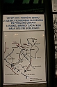 a 193